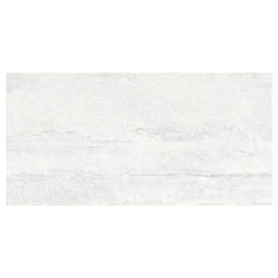 https://decora-group.ams3.cdn.digitaloceanspaces.com/domus/media/94178/conversions/Плитка-керамогранит-Toscana-White-Mate-60x120-(59-5x120)-Rect--(Keratile).large.webp