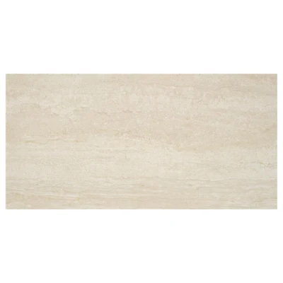 https://decora-group.ams3.cdn.digitaloceanspaces.com/domus/media/94179/conversions/Плитка-керамогранит-Toscana-Natural-Mate-60x120-(59-5x120)-Rect--(Keratile).large.webp