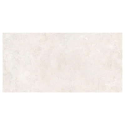 https://decora-group.ams3.cdn.digitaloceanspaces.com/domus/media/94181/conversions/Плитка-керамогранит-Tivoli-White-Mate-60x120-(59-5x120)-Rect--(Keratile).large.webp