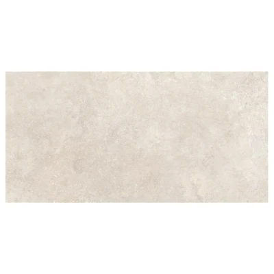https://decora-group.ams3.cdn.digitaloceanspaces.com/domus/media/94182/conversions/Плитка-керамогранит-Tivoli-Almond-Mate-60x120-(59-5x120)--Rect--(Keratile).large.webp