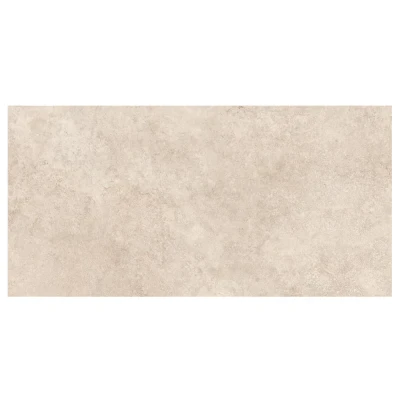 https://decora-group.ams3.cdn.digitaloceanspaces.com/domus/media/94183/conversions/Плитка-керамогранит-Tivoli-Natural-Mate-60x120--(59-5x120)-Rect--(Keratile)-jpg.large.webp
