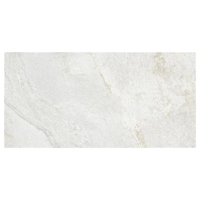 https://decora-group.ams3.cdn.digitaloceanspaces.com/domus/media/94184/conversions/Плитка-керамогранит-Ardesia-Bianco-Mate-60x120-(59-5x120)-Rect--(Keratile)-jpg.large.webp