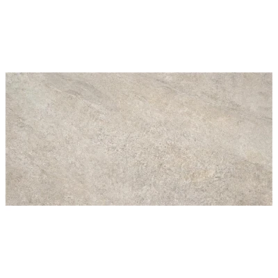 https://decora-group.ams3.cdn.digitaloceanspaces.com/domus/media/94185/conversions/Плитка-керамогранит-Ardesia-Moon-Mate-60x120-(59-5x120)-Rect--(Keratile).large.webp