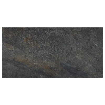 https://decora-group.ams3.cdn.digitaloceanspaces.com/domus/media/94186/conversions/Плитка-керамогранит-Ardesia-Nero-Mate-60x120-(59-5x120)-Rect--(Keratile).large.webp