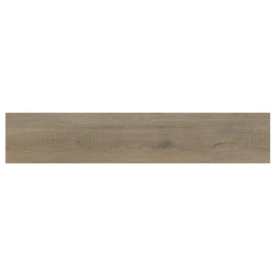 https://decora-group.ams3.cdn.digitaloceanspaces.com/domus/media/94189/conversions/Плитка-керамогранит-P-E--Uppsala-Taupe-Mate-30x150-(30x149-5)-Rect--(Keratile).large.webp
