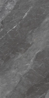 https://decora-group.ams3.cdn.digitaloceanspaces.com/domus/media/94196/conversions/1147-1.large.webp