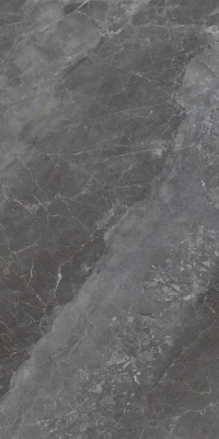 https://decora-group.ams3.cdn.digitaloceanspaces.com/domus/media/94197/conversions/1147-2.large.webp