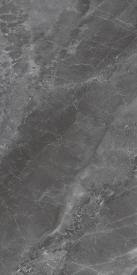 https://decora-group.ams3.cdn.digitaloceanspaces.com/domus/media/94198/conversions/1147-3.large.webp