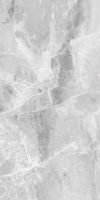 https://decora-group.ams3.cdn.digitaloceanspaces.com/domus/media/94218/conversions/1132_01.large.webp