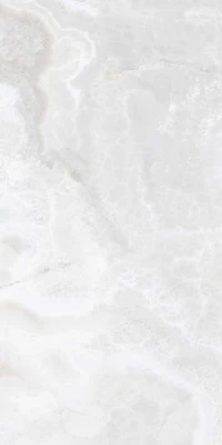 https://decora-group.ams3.cdn.digitaloceanspaces.com/domus/media/94229/conversions/1129_01.large.webp