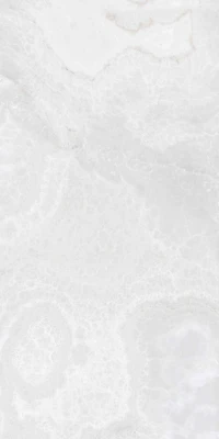 https://decora-group.ams3.cdn.digitaloceanspaces.com/domus/media/94230/conversions/1129_02.large.webp