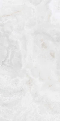 https://decora-group.ams3.cdn.digitaloceanspaces.com/domus/media/94231/conversions/1129_03.large.webp