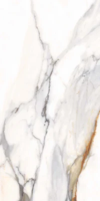 https://decora-group.ams3.cdn.digitaloceanspaces.com/domus/media/94234/conversions/1125_01.large.webp