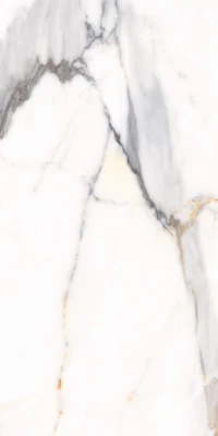 https://decora-group.ams3.cdn.digitaloceanspaces.com/domus/media/94235/conversions/1125_02.large.webp
