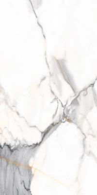 https://decora-group.ams3.cdn.digitaloceanspaces.com/domus/media/94236/conversions/1125_03.large.webp
