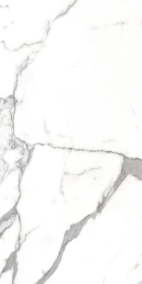 https://decora-group.ams3.cdn.digitaloceanspaces.com/domus/media/94242/conversions/1124_01.large.webp