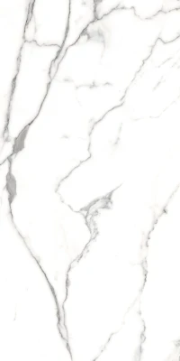 https://decora-group.ams3.cdn.digitaloceanspaces.com/domus/media/94243/conversions/1124_02.large.webp