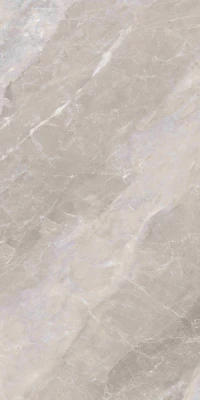 https://decora-group.ams3.cdn.digitaloceanspaces.com/domus/media/94249/conversions/1096-01.large.webp