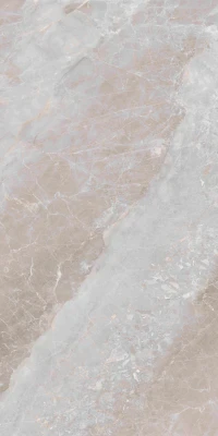 https://decora-group.ams3.cdn.digitaloceanspaces.com/domus/media/94250/conversions/1096-02.large.webp