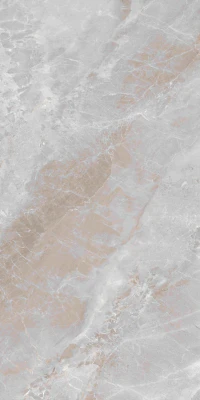 https://decora-group.ams3.cdn.digitaloceanspaces.com/domus/media/94251/conversions/1096-03.large.webp