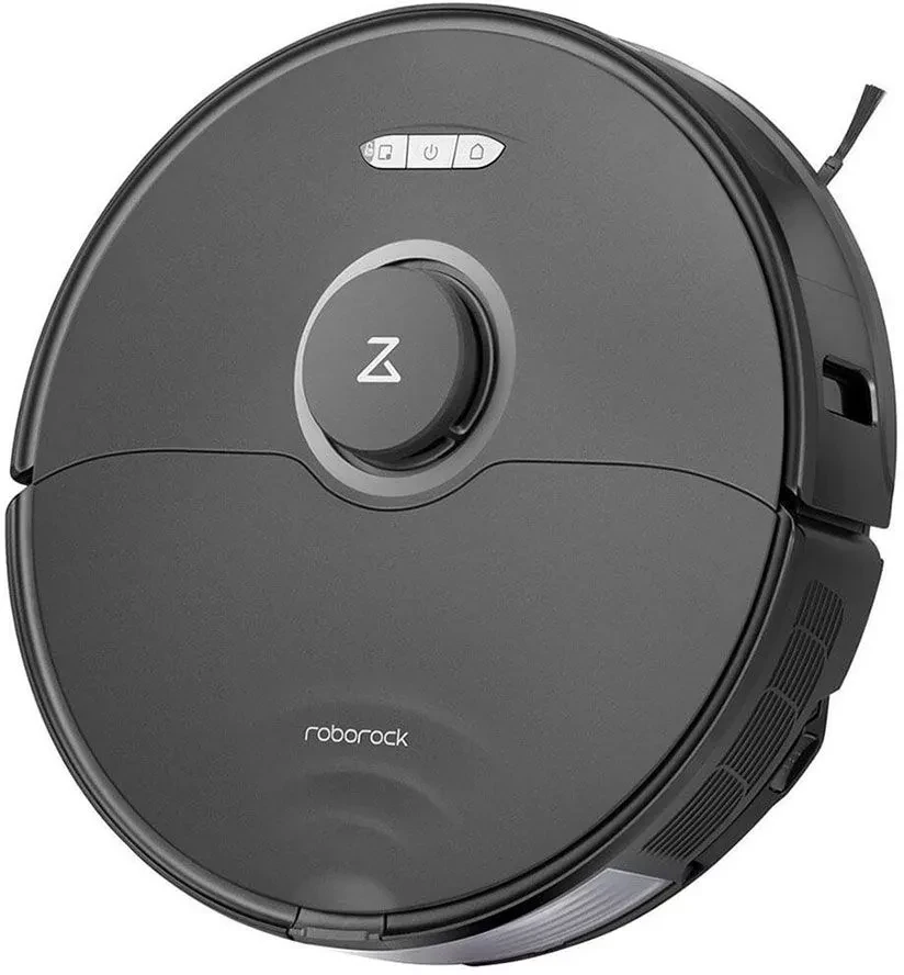 Roborock S852-02/S80ULT S8 RU