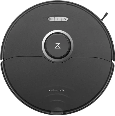 https://decora-group.ams3.cdn.digitaloceanspaces.com/domus/media/94256/conversions/Roborock-S852-02-S80ULT-(2).large.webp
