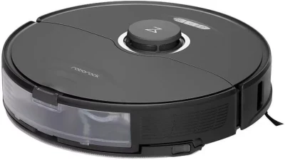 https://decora-group.ams3.cdn.digitaloceanspaces.com/domus/media/94257/conversions/Roborock-S852-02-S80ULT-(3).large.webp