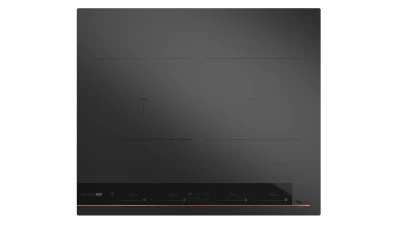 https://decora-group.ams3.cdn.digitaloceanspaces.com/domus/media/94304/conversions/1.large.webp