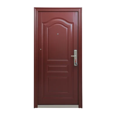 https://decora-group.ams3.cdn.digitaloceanspaces.com/domus/media/94331/conversions/ER-00081988.large.webp