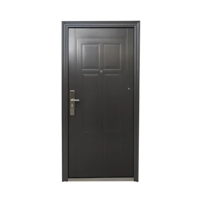 https://decora-group.ams3.cdn.digitaloceanspaces.com/domus/media/94332/conversions/ER-00081987_1.large.webp