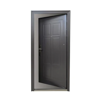 https://decora-group.ams3.cdn.digitaloceanspaces.com/domus/media/94333/conversions/ER-00081987_2.large.webp