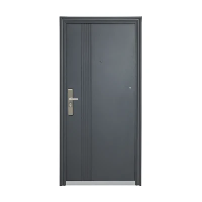 https://decora-group.ams3.cdn.digitaloceanspaces.com/domus/media/94334/conversions/ER-00081985.large.webp