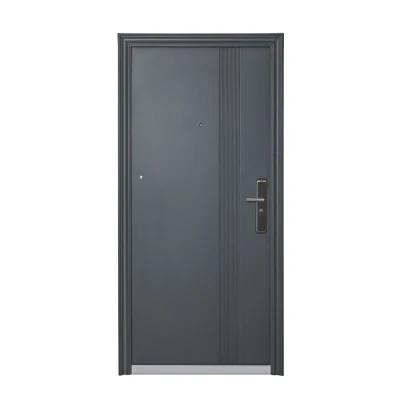 https://decora-group.ams3.cdn.digitaloceanspaces.com/domus/media/94335/conversions/ER-00081984.large.webp