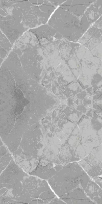https://decora-group.ams3.cdn.digitaloceanspaces.com/domus/media/94344/conversions/ER-00081882_1.large.webp