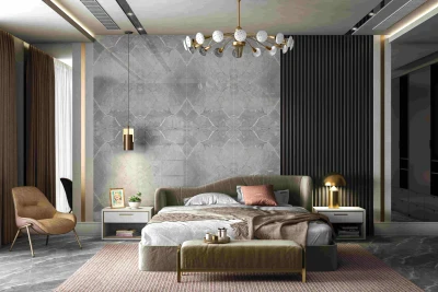 https://decora-group.ams3.cdn.digitaloceanspaces.com/domus/media/94345/conversions/ER-00081882_2.large.webp