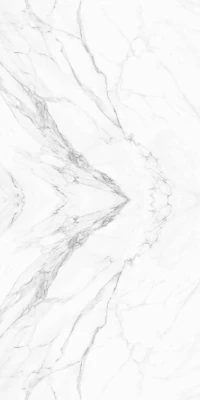 https://decora-group.ams3.cdn.digitaloceanspaces.com/domus/media/94347/conversions/ER-00081881_1.large.webp