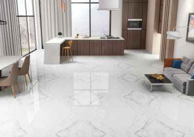 https://decora-group.ams3.cdn.digitaloceanspaces.com/domus/media/94348/conversions/ER-00081881_2.large.webp