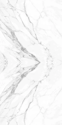 https://decora-group.ams3.cdn.digitaloceanspaces.com/domus/media/94349/conversions/ER-00081881_3.large.webp