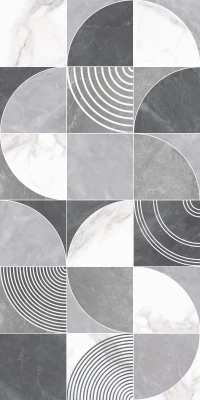 https://decora-group.ams3.cdn.digitaloceanspaces.com/domus/media/94350/conversions/CRV_1147_01.large.webp