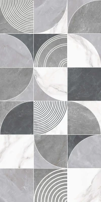 https://decora-group.ams3.cdn.digitaloceanspaces.com/domus/media/94351/conversions/CRV_1147_02.large.webp