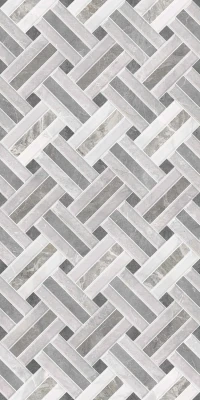 https://decora-group.ams3.cdn.digitaloceanspaces.com/domus/media/94356/conversions/CRV_1139.large.webp