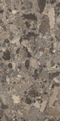 https://decora-group.ams3.cdn.digitaloceanspaces.com/domus/media/94368/conversions/1088-1.large.webp