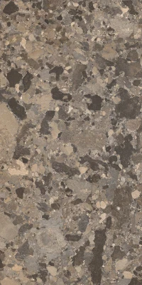 https://decora-group.ams3.cdn.digitaloceanspaces.com/domus/media/94369/conversions/1088-2.large.webp