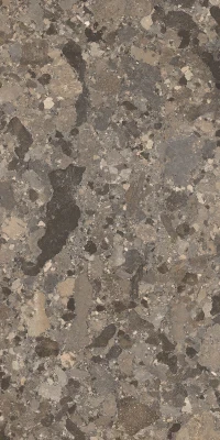 https://decora-group.ams3.cdn.digitaloceanspaces.com/domus/media/94370/conversions/1088-3.large.webp