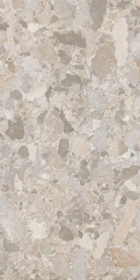 https://decora-group.ams3.cdn.digitaloceanspaces.com/domus/media/94373/conversions/1087-1.large.webp
