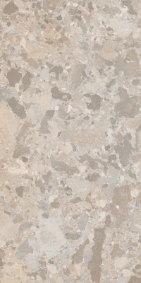 https://decora-group.ams3.cdn.digitaloceanspaces.com/domus/media/94374/conversions/1087-2.large.webp