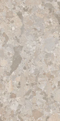 https://decora-group.ams3.cdn.digitaloceanspaces.com/domus/media/94375/conversions/1087-3.large.webp