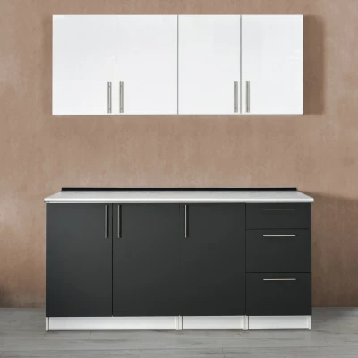 https://decora-group.ams3.cdn.digitaloceanspaces.com/domus/media/94385/conversions/1.large.webp