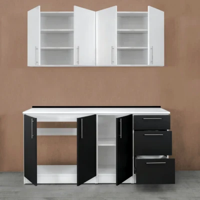 https://decora-group.ams3.cdn.digitaloceanspaces.com/domus/media/94386/conversions/DSC_3543-copy-3.large.webp