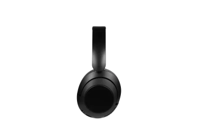 Volkano VK-2041-BK Bluetooth